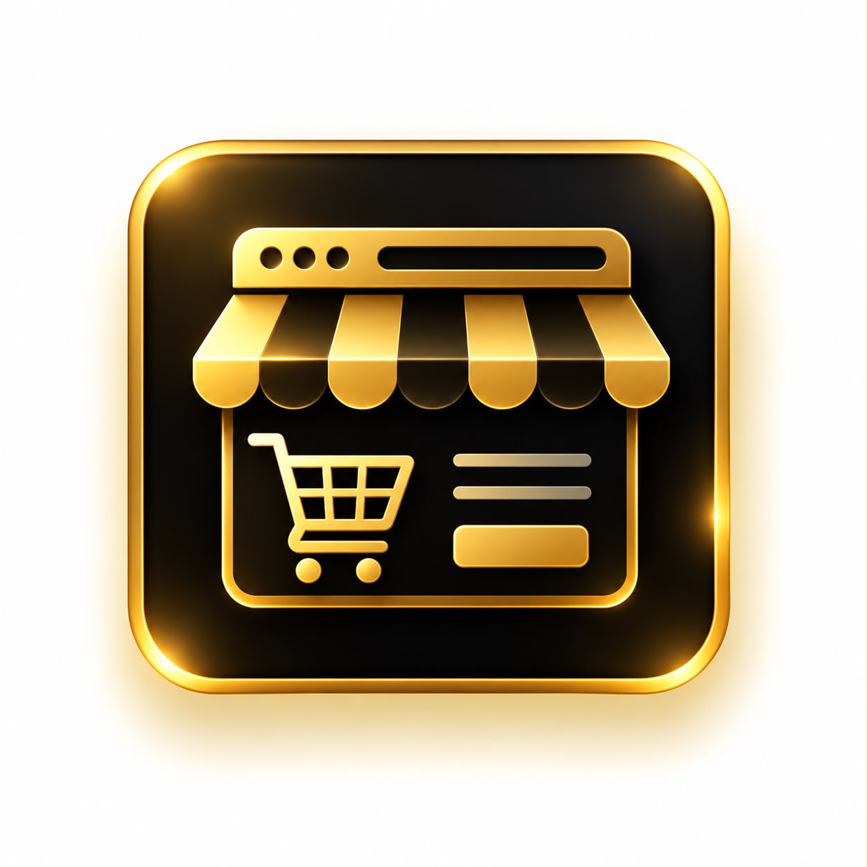 Création de tunnels de vente